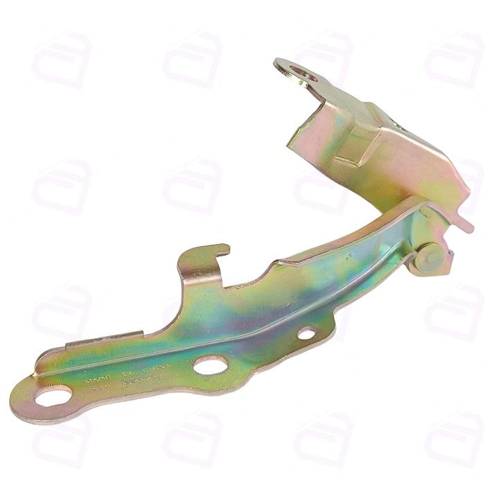 لولای درب موتور ام وی ام X33 وارداتی T11-8402030-DY (ام وی ام X33 اسپرت, چپ)