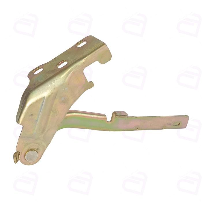 لولای درب موتور برلیانس H300 وارداتی 3459102 (برلیانس 330, چپ)