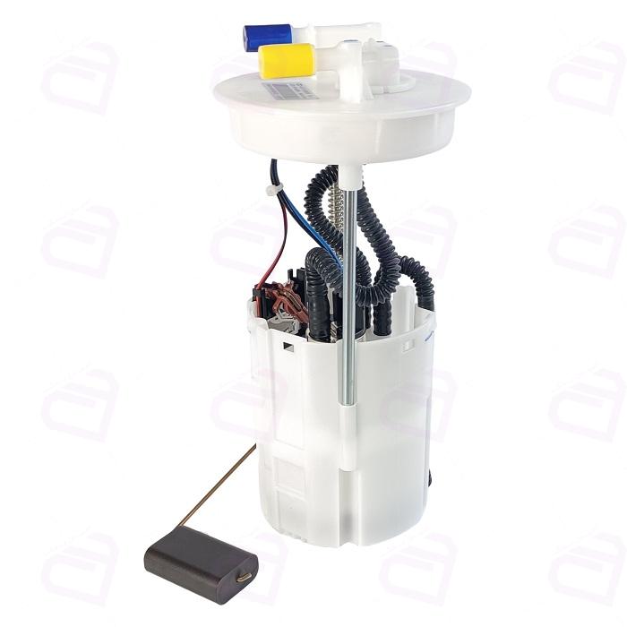 پمپ بنزین کامل ام وی ام 315 شرکتی A13-1106610 (ام وی ام X33 کراس)