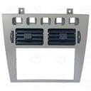 پنل مرکزی داشبورد ام وی ام 530 شرکتی A21-5305210BA