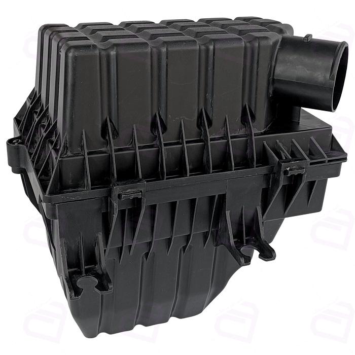 هواکش کامل ام وی ام X22 وارداتی J69-1109110