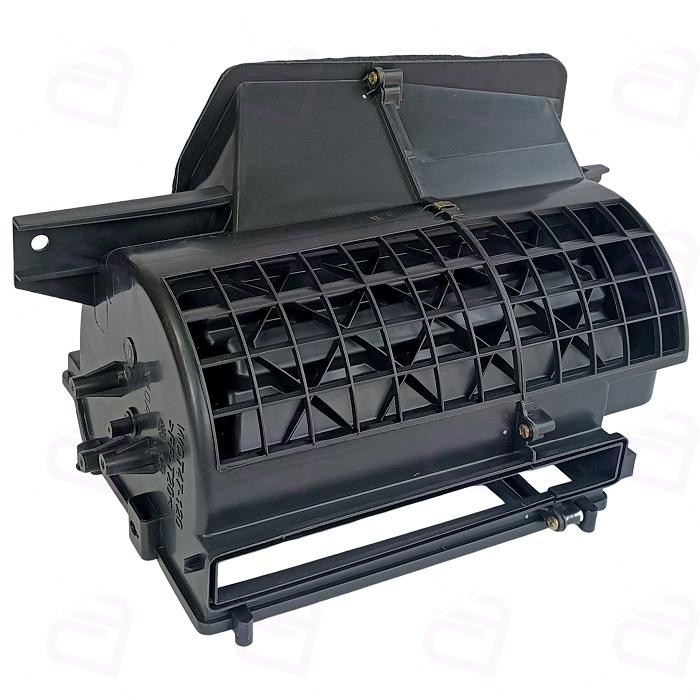 محفظه دریچه هوای ورودی ام وی ام 530 شرکتی A21-8121070FL (ام وی ام 550)