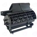 محفظه دریچه هوای ورودی ام وی ام 530 شرکتی A21-8121070FL