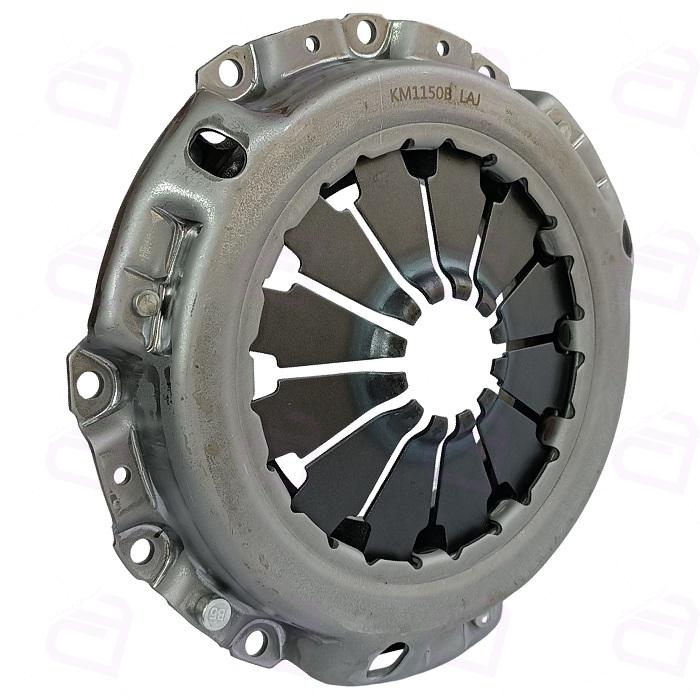 کیت کلاچ برلیانس H300 وارداتی (برلیانس 330)