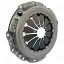 کیت کلاچ برلیانس H300 وارداتی
