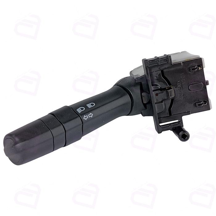 دسته راهنما ام وی ام 315 شرکتی A13-3774110