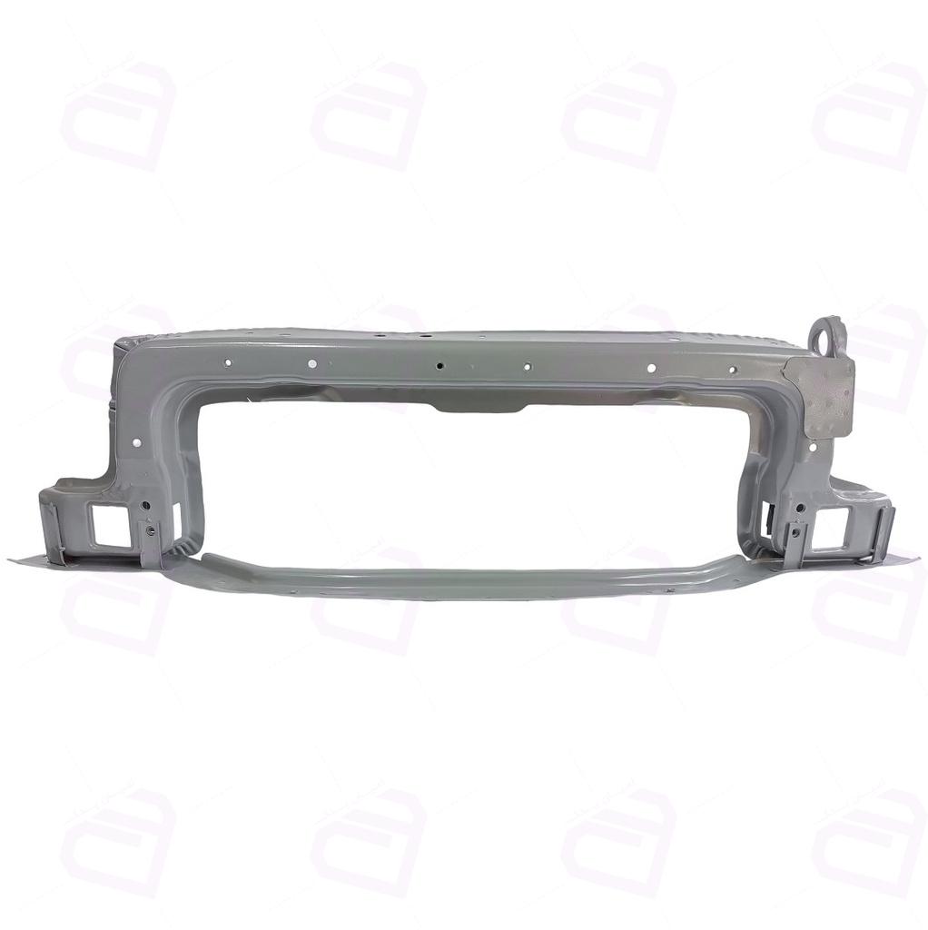 سینی جلو ام وی ام 530 شرکتی A21-5300100-DY