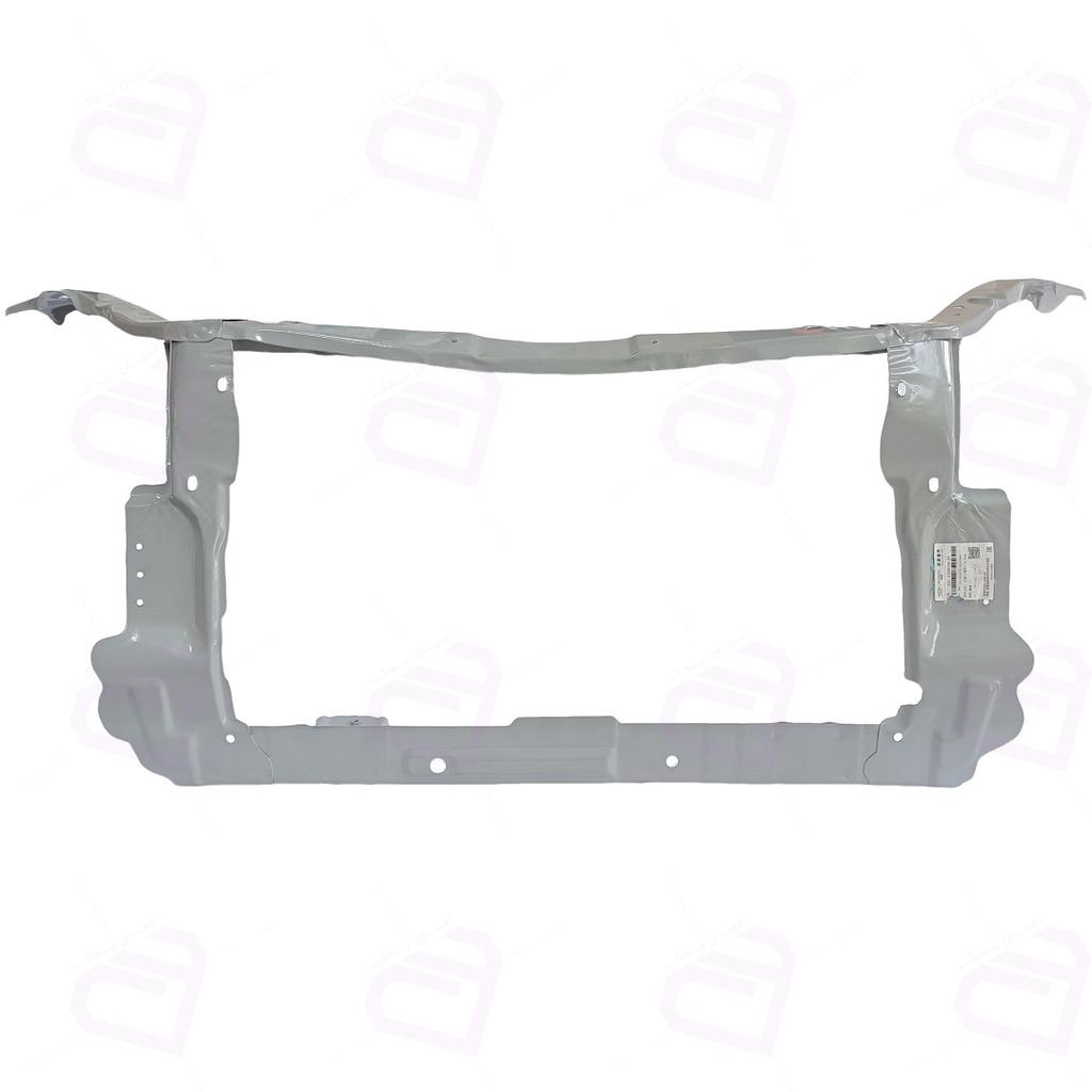 سینی قاب رادیاتور ام وی ام 530 شرکتی A21-5300300-DY