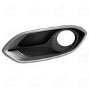 قاب چراغ مه شکن جلو برلیانس H300 وارداتی