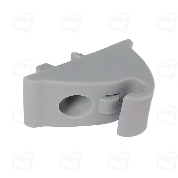 پایه آفتابگیر تیبا آذین پارت (کوئیک M15 S)