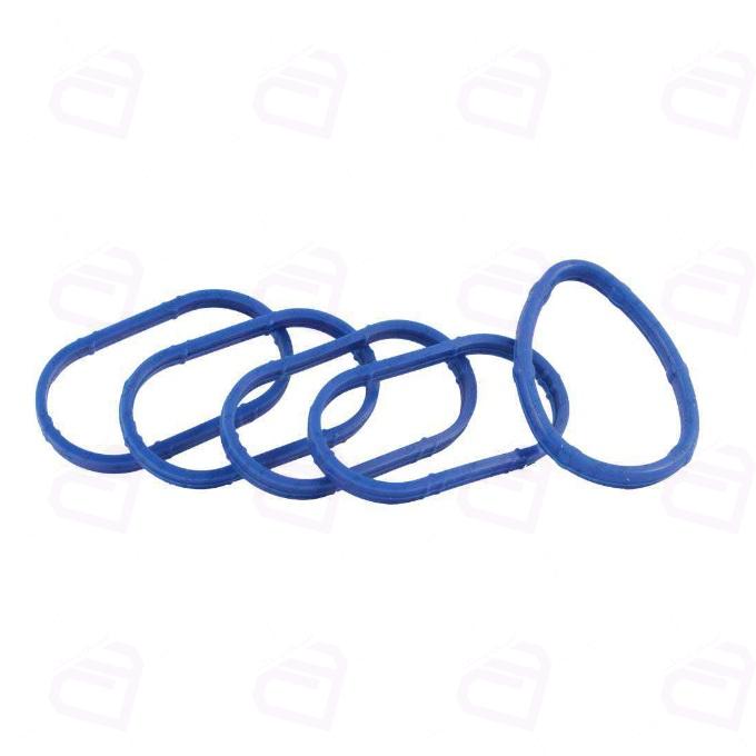 اورینگ منیفولد هوا ال90 سیلیکون اس تی کو (رنو داستر K4M)