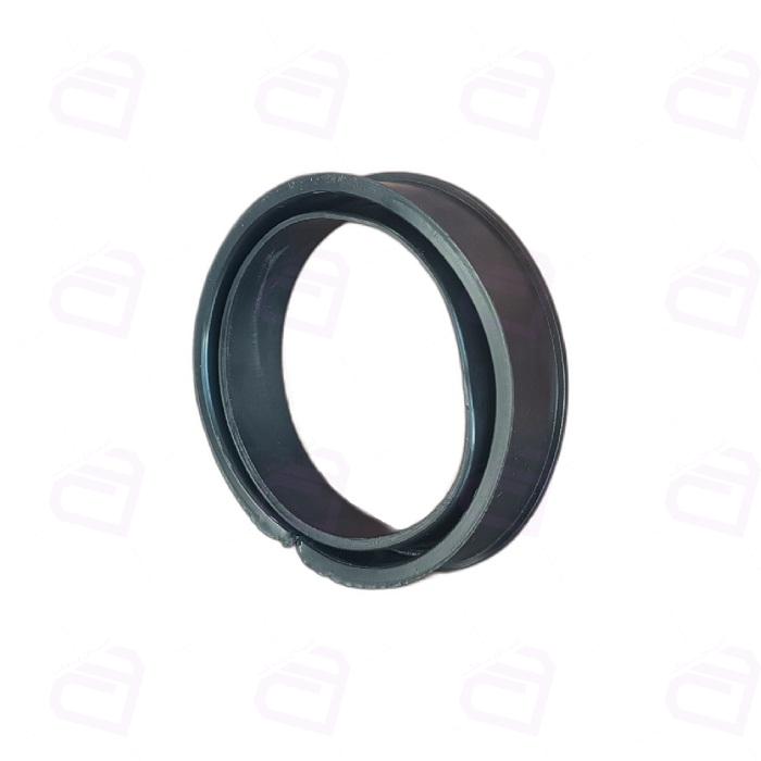 اورینگ واسط هواکش پراید کد0892 (پراید 151 M13)