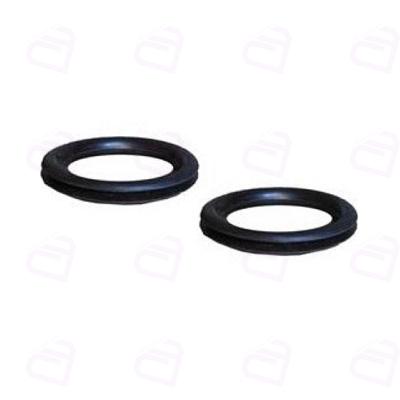 اورینگ گلویی باک پژو 405 - پژو 206 FKM دوستان 166063413 (تارا TU5P)
