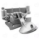 اویل پمپ زانتیا الدورا 87210752