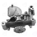 اویل پمپ زانتیا بالتین 95030807