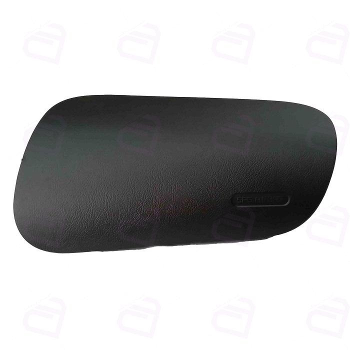 ایربگ ساینا - کوئیک سرنشین مشکی کد3731 (کوئیک M15 S)