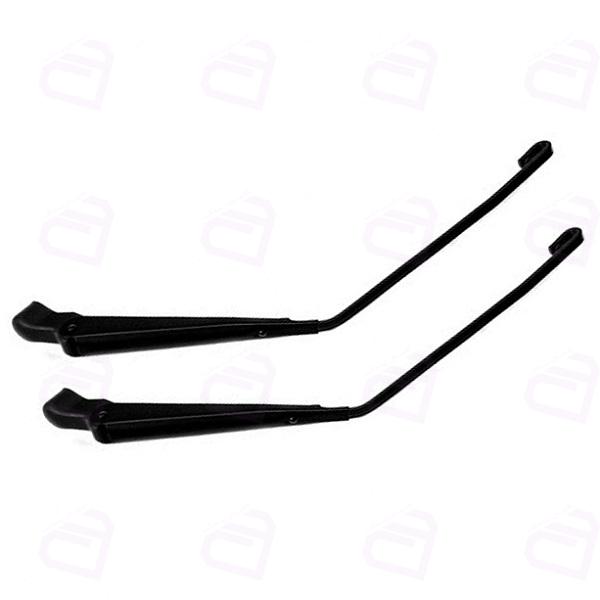 بازو برف پاک کن تیبا امکو 91114196