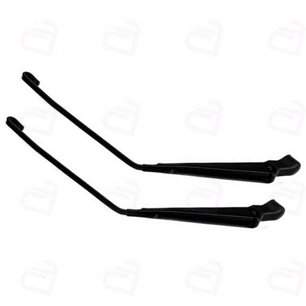 بازو برف پاک کن تیبا کوشان کد5205 (کوئیک M15 S)