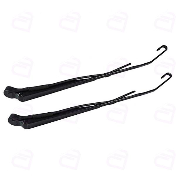 بازو برف پاک کن سمند امکو 91114162