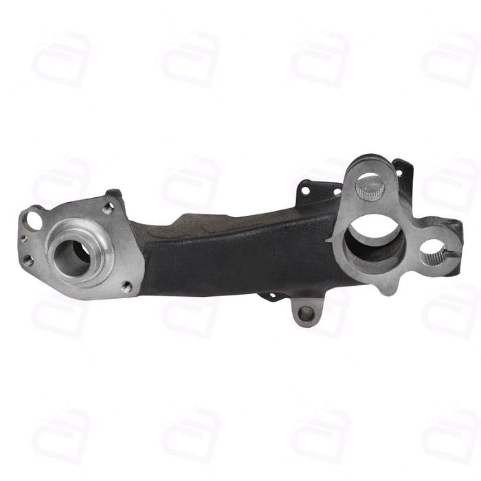 بازویی چرخ عقب پژو 405 امیرنیا 4053001110