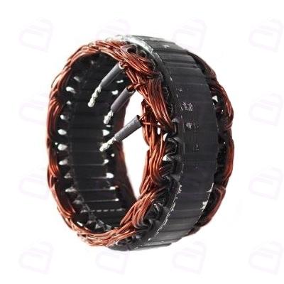 بالشتک دینام پراید 90 آمپر عظام 3149056 (کوئیک M15 S)
