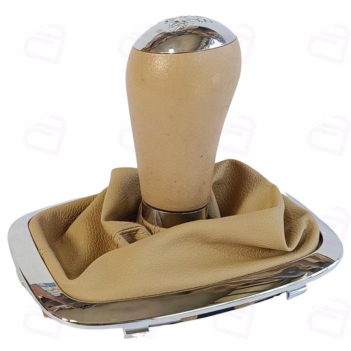 مجموعه سردنده فابریک ام وی ام X33 NEW وارداتی T11-1703540PF