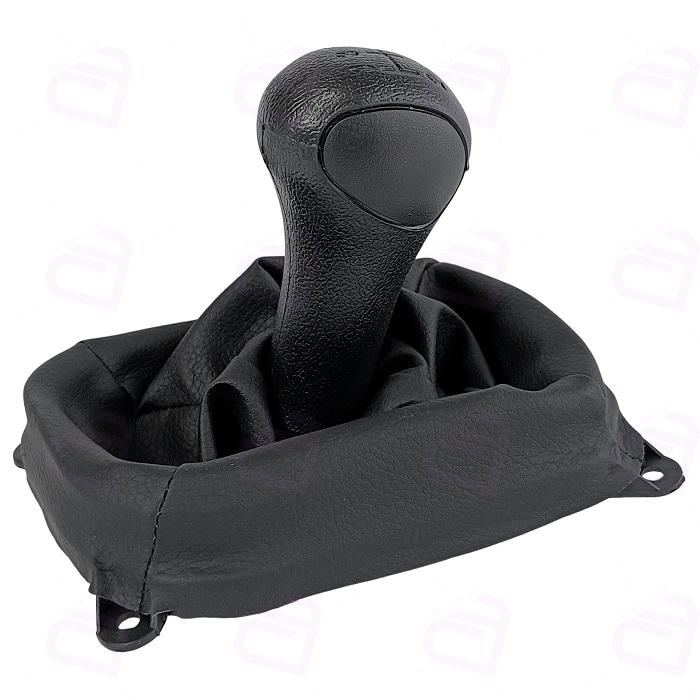 مجموعه سردنده فابریک ام وی ام 110 وارداتی S11-1703540