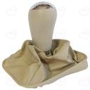 مجموعه سردنده فابریک ام وی ام X33 وارداتی T11-1703640BC