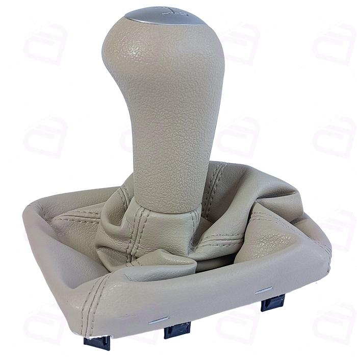 مجموعه سردنده فابریک ام وی ام 315 شرکتی A13-1703510