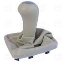 مجموعه سردنده فابریک ام وی ام 315 شرکتی A13-1703510