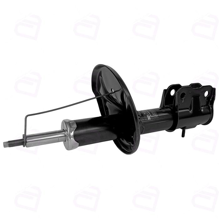 کمک فنر ام وی ام 550 - 530 جلو وارداتی A21-2905010