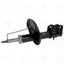 کمک فنر ام وی ام 550 - 530 جلو وارداتی A21-2905010