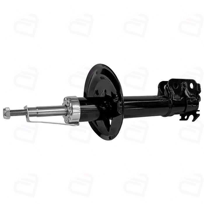 کمک فنر لیفان X50 جلو وارداتی AAB2905110 (چپ)