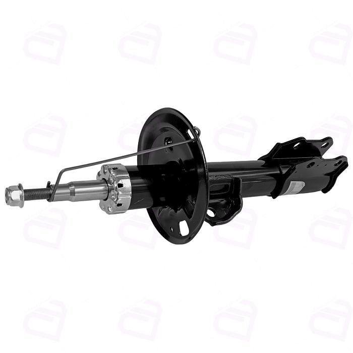 کمک فنر لیفان X60 جلو وارداتی T11-2905010 (چپ)