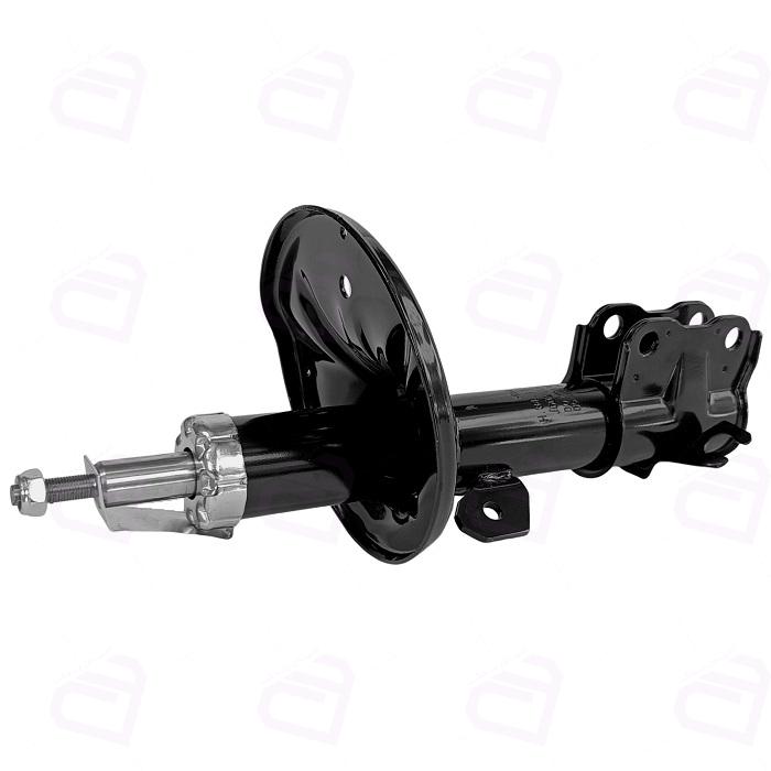 کمک فنر آریزو 5 جلو وارداتی J60-2905010