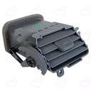 دریچه هوای داشبورد ام وی ام 550 بغل شرکتی A21-5306310FL