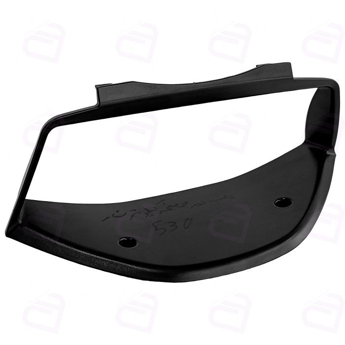 قاب کیلومتر ام وی ام 530 شرکتی A21-5305033