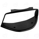 قاب کیلومتر ام وی ام 530 شرکتی A21-5305033