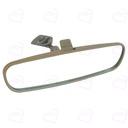 آینه وسط ام وی ام 530 شرکتی A21-8201010