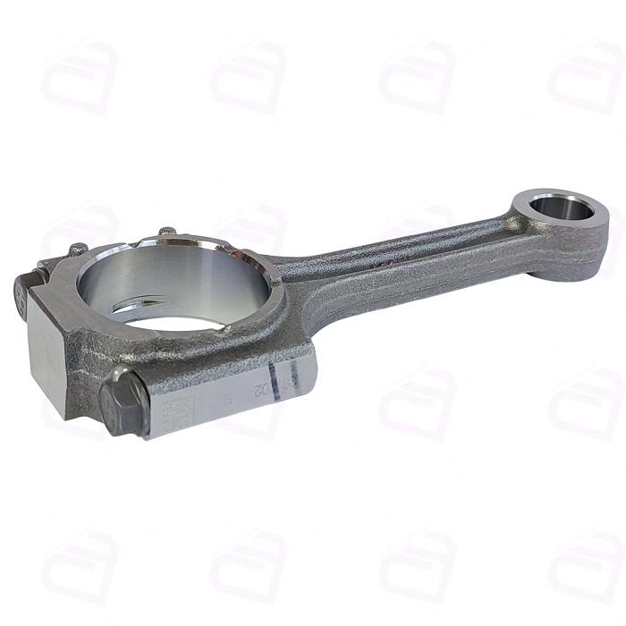شاتون ام وی ام 530 شرکتی 481FD-1004110 (ام وی ام 550)