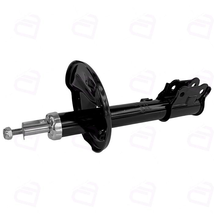 کمک فنر جک J3 عقب وارداتی 2901310U8010 (چپ)