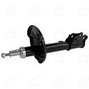 کمک فنر جک J3 عقب وارداتی 2901310U8010