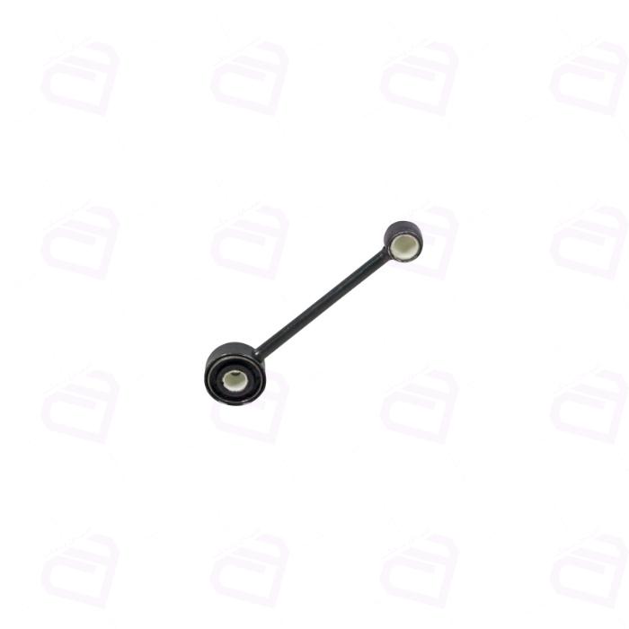 میل ماهک پژو 405 کوتاه کاپلان 3001281