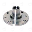 توپی چرخ جلو تیبا جدید امیرنیا 5032101010