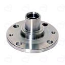 توپی چرخ جلو تیبا جدید عظام 3112009