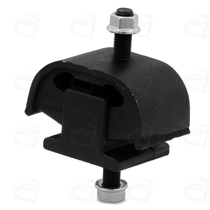 دسته گیربکس نیسان سایپا کاپلان 3002124