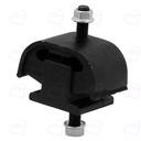 دسته گیربکس نیسان سایپا کاپلان 3002124