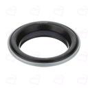 بلبرینگ سر کمک پژو 405 آپکو 110161