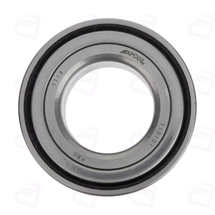 بلبرینگ چرخ جلو پژو 405 آپکو 110101