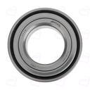 بلبرینگ چرخ جلو پژو 405 آپکو 110101